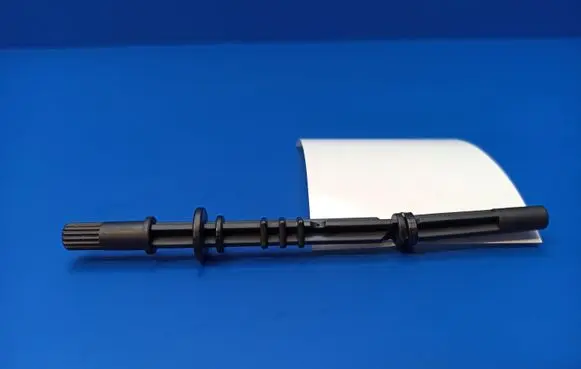 Mercedes-Benz E W212 Other interior part A2C53310 A2075420 A2C53310220