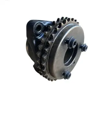 SsangYong Rexton I Timing chain sprocket 