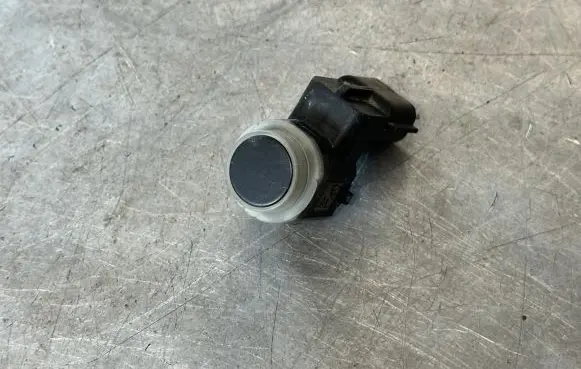 Nissan Qashqai Parking PDC sensor 284384EA0A