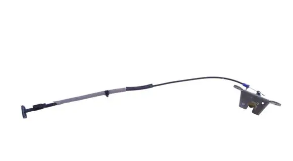 BMW 5 F10 F11 Other interior part 5C6885681