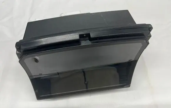Mercedes-Benz GLE W167 Head up display screen A1679006107 A1679010300 A1679023303