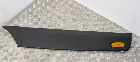 Mercedes-Benz Sprinter W906 Rear fender molding trim A9066903400