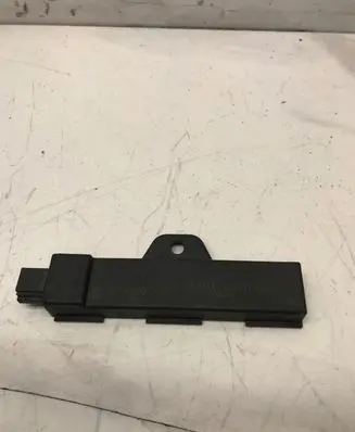 BMW 5 F10 F11 Interior comfort aerial antenna 9220832