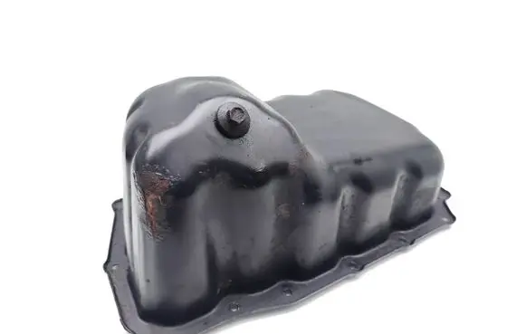 Ford Transit VII Oil sump GK3Q6675AA