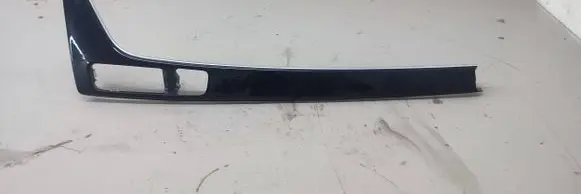 Audi A4 S4 B9 Center console decorative trim 8W1863969H