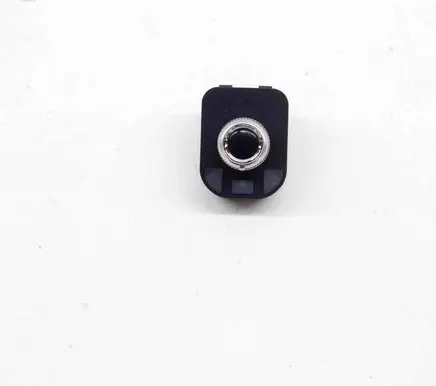 Audi A5 Sportback 8TA Wing mirror switch 8K0959565F
