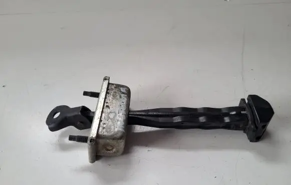 Opel Insignia B Rear door check strap stopper 39089086