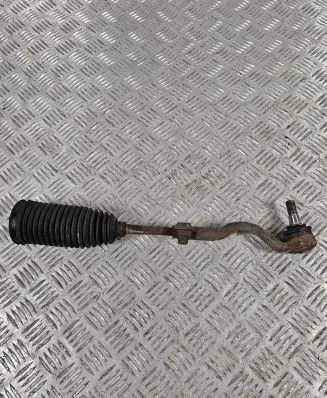 Steering tie rod
