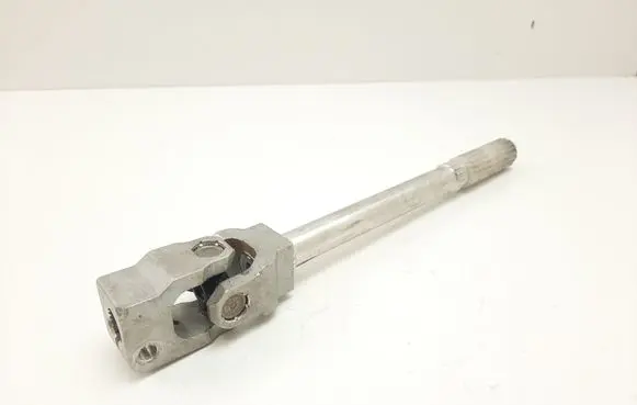 Porsche Cayman 981 Steering column universal joint