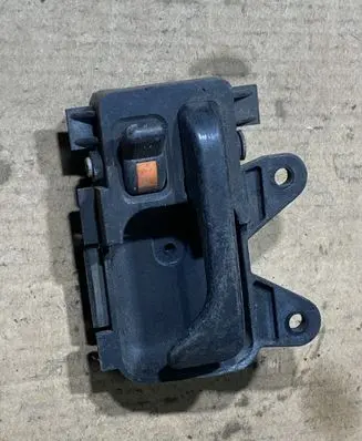 Ford Transit Front door interior handle 86VBV26600ADW