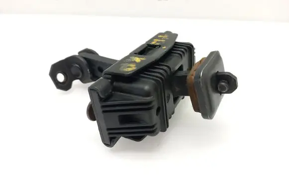 Mercedes-Benz Vito Viano W447 Front door check strap stopper A4477207500