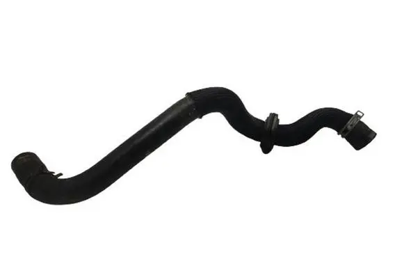 Peugeot 208 Engine coolant pipe/hose 9674168080