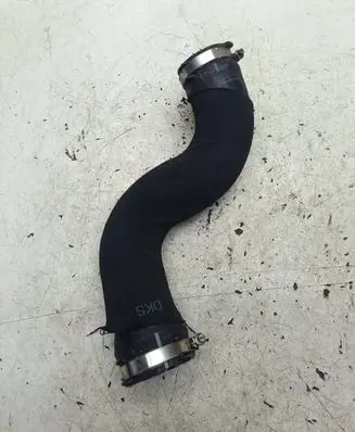 Audi A5 8T 8F Intercooler hose/pipe 8K0145737J PXR119771RQ
