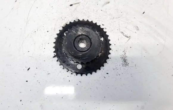 Land Rover Range Rover P38A Fuel pump gear (pulley) 13522245376 13.52-2245376
