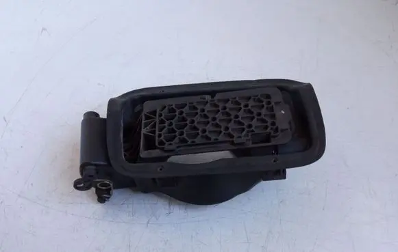 BMW 7 F01 F02 F03 F04 Fuel tank cap 624118