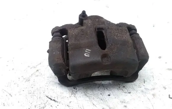KIA Sportage Front brake caliper