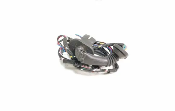 Mitsubishi Outlander Rear door wiring loom 8512B828