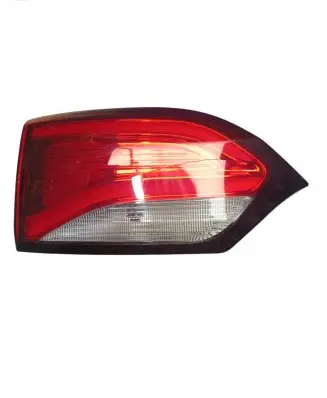Chrysler Pacifica Tailgate rear/tail lights P68228941AE 6003TA0341