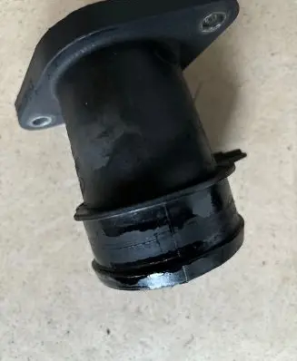 Ford Transit Turbo air intake inlet pipe/hose 200229153