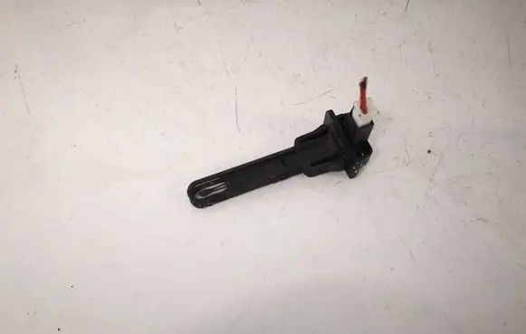 Jeep Grand Cherokee (WK) Interior temperature sensor A1718300272