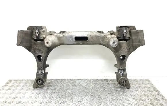 Jaguar XK8 - XKR Front subframe MJE2232AA 852420