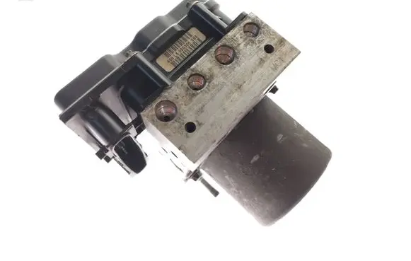 Peugeot 607 ABS Pump 0265950326 9658484880 0265234052