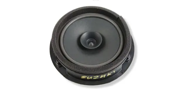 Suzuki SX4 S-Cross Front door speaker 3910263TA0