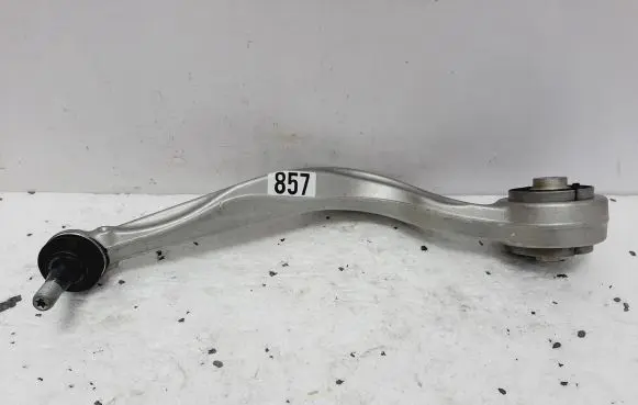 Mercedes-Benz GLC X253 C253 Front control arm A2130100