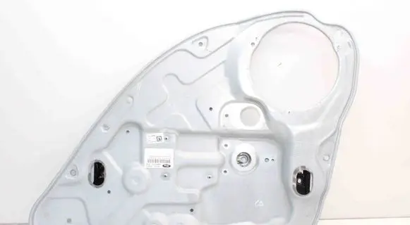 Ford Kuga I Rear window lifting mechanism without motor 7M51R24994DD