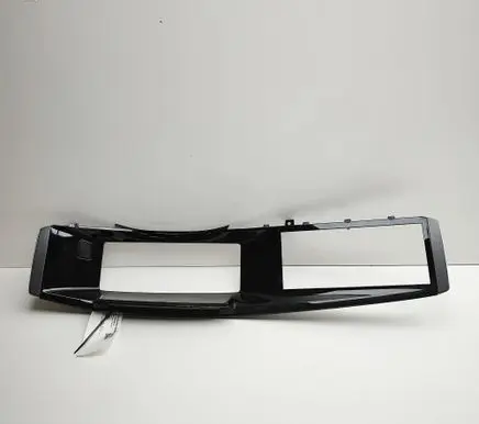Opel Mokka B Dashboard trim 9835987480