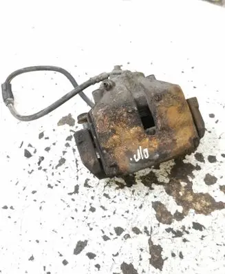 Volkswagen Golf Plus Front brake caliper