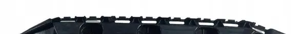 Skoda Fabia Mk3 (NJ) Tail light part 6V9807394A