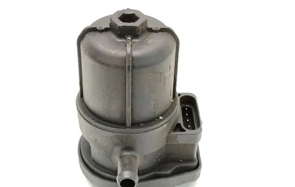 Honda Legend III KA9 LP gas filter 67R010284 110R000115