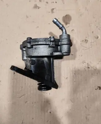 Volvo S80 Vacuum pump 074145100D