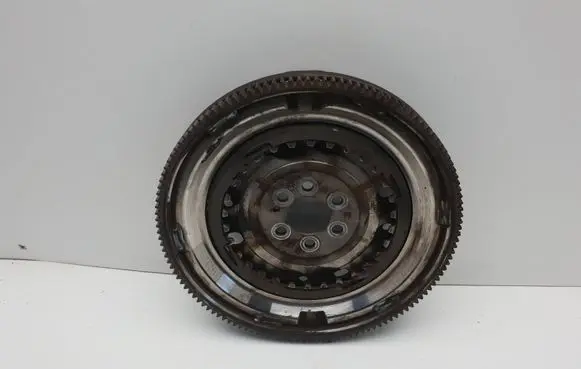 Audi A1 Flywheel 03C105266G 0GC100