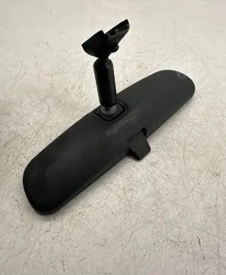 Dodge Nitro Rear view mirror (interior) E8011681