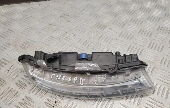 Mercedes-Benz CLS C218 X218 LED Daytime headlight A2218201856