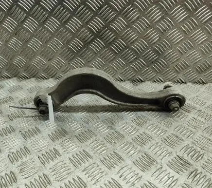 Porsche Panamera (971) Rear upper control arm/wishbone 971505351