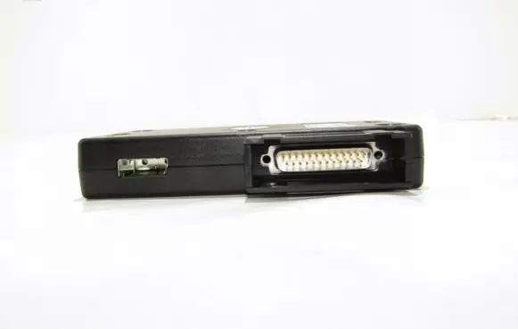Mercedes-Benz C W203 Other control units/modules a2038202585