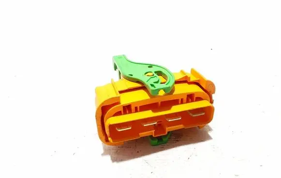 Dacia Jogger Battery relay fuse 993B15333R