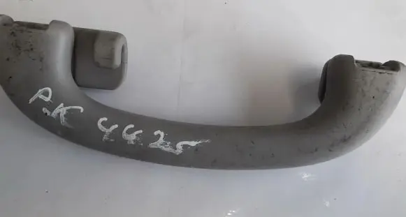 Ford Focus Rear interior roof grab handle