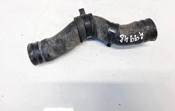Toyota RAV 4 (XA20) Engine coolant pipe/hose