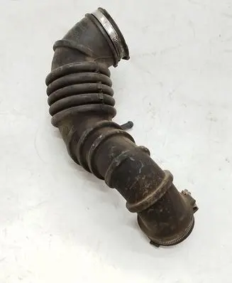 Mitsubishi Colt Air intake hose/pipe MN135108 A1345200001