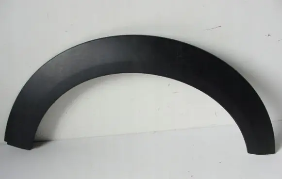 Mini One - Cooper Coupe R56 Front arch trim 114129107151105