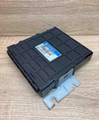 KIA Sedona Engine control unit/module ECU 3910639650 9060930313BA