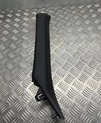 Nissan 370Z (A) pillar trim 769121EA0A