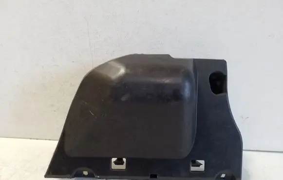 Ford Transit Custom Other interior part BK21V044C98BA