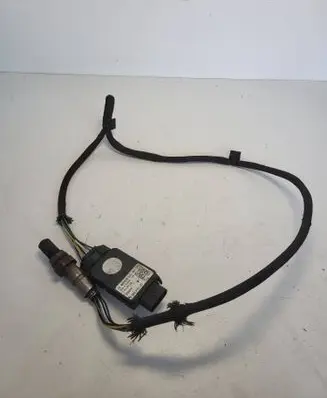 BMW 7 F01 F02 F03 F04 Lambda probe sensor 8580410