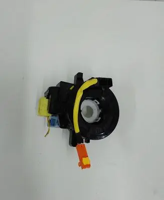 Toyota Verso Airbag slip ring squib (SRS ring) 8924505030
