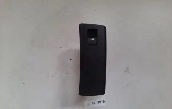 BMW X5 E53 Electric window control switch